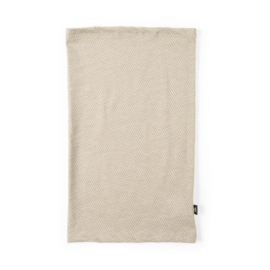 Eighty Four Neck Gaiter