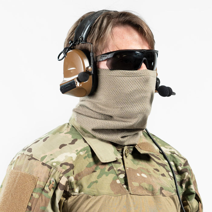 Eighty Four Neck Gaiter