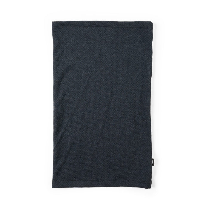Eighty Four Neck Gaiter