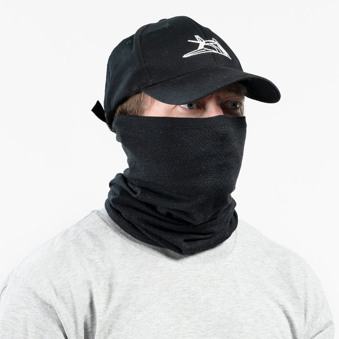 Eighty Four Neck Gaiter