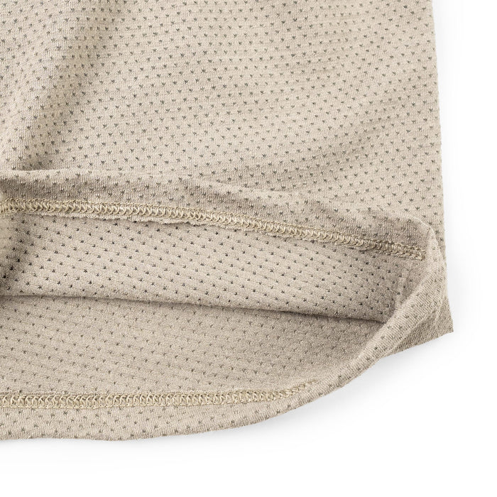 Eighty Four Neck Gaiter