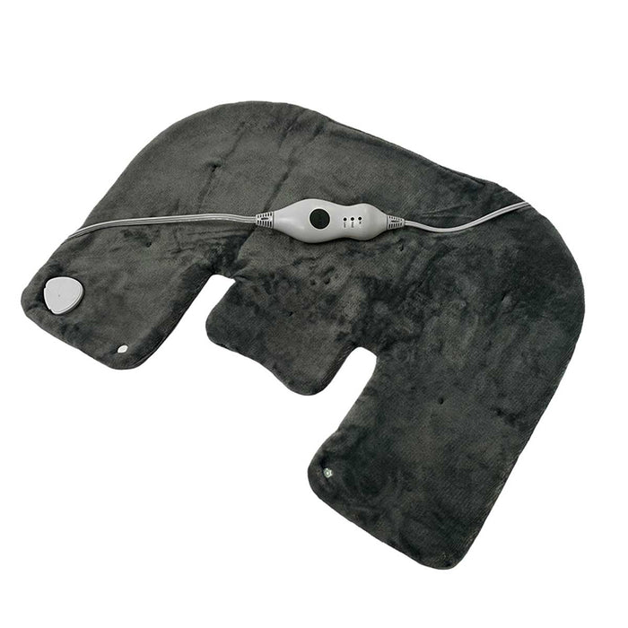 Electric Neck & Back Warmer