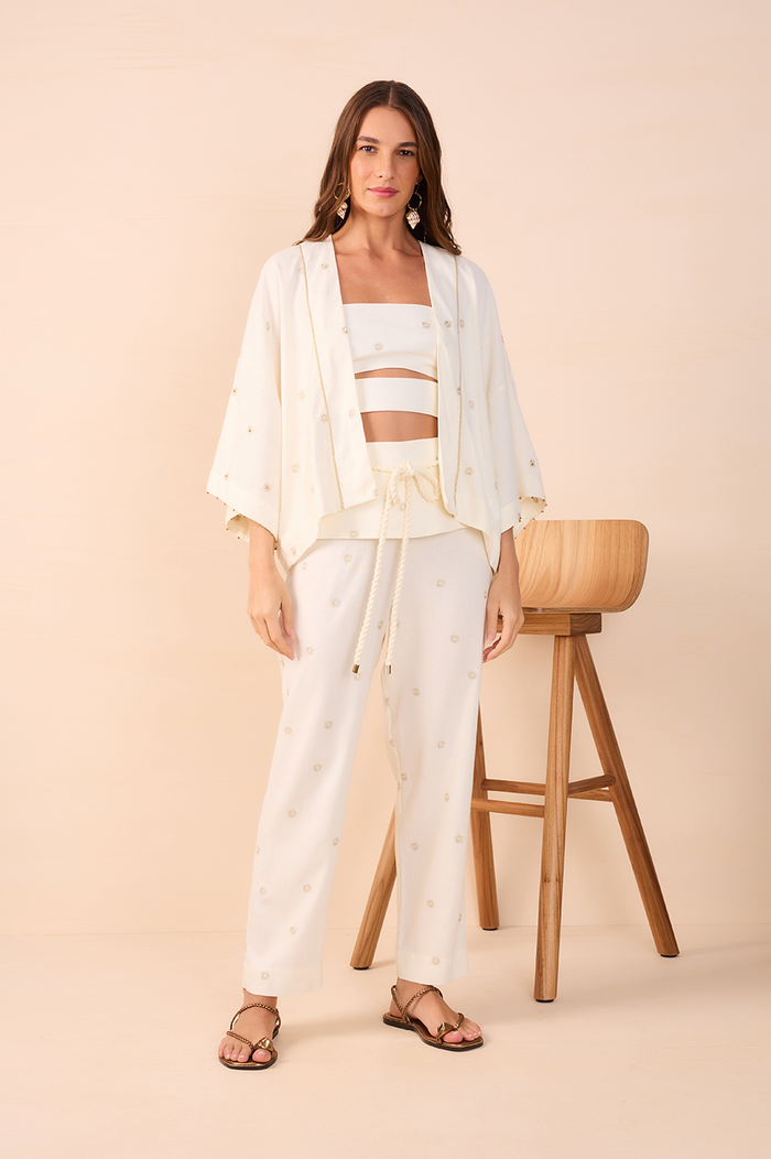 Emb. Lurex Pants_1