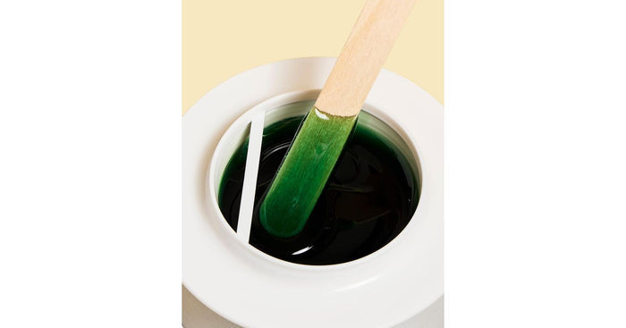 Epillyss - Lime Wax (730ml/24fl.oz.)