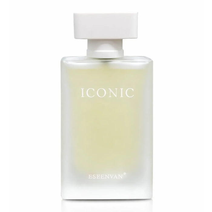eseenvan iconic for women edp 60ml