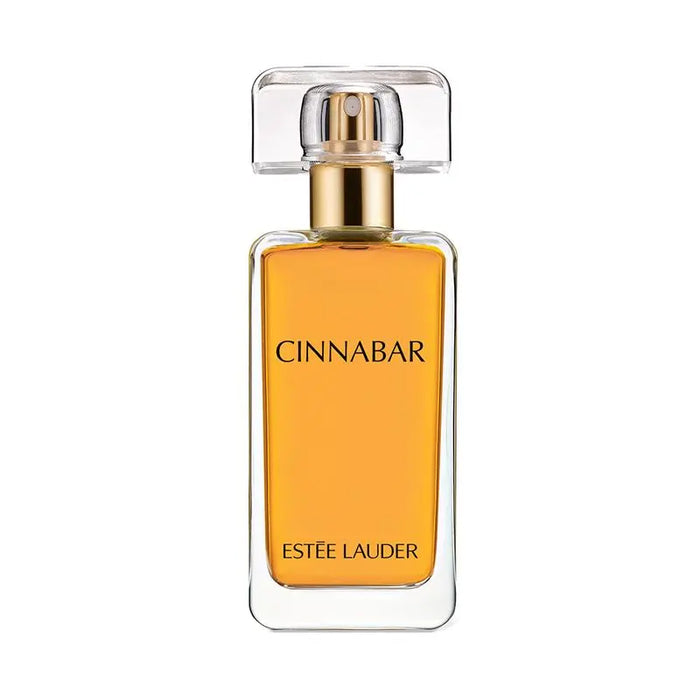estee lauder cinnabar for women edp 50ml