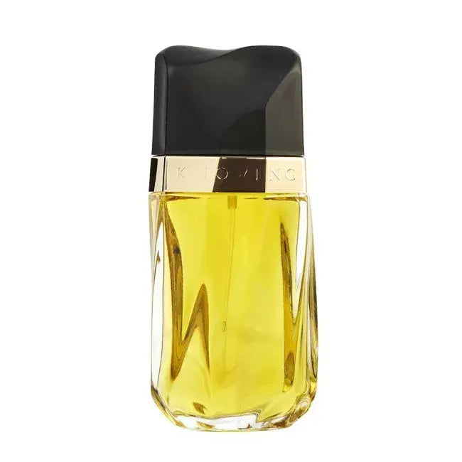 estee lauder knowing for women edp 75ml