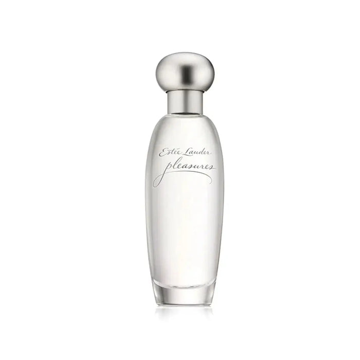 estee lauder pleasures for women edp 100ml