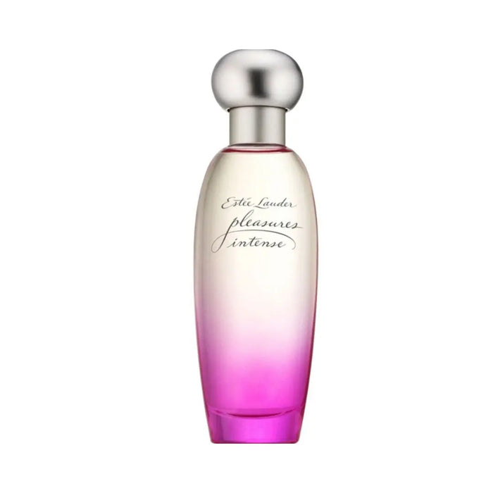estee lauder pleasures intense for women edp 100ml