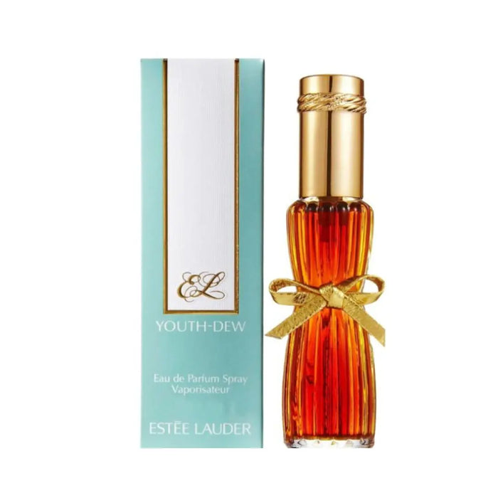 estee lauder youth dew for women edp 65ml
