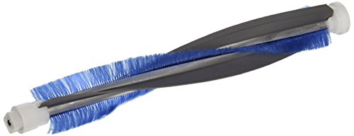 EUREKA El1000 Pronto Brushroll