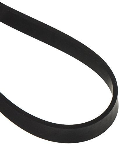 Eureka Style Z 450 Series Uprights Belt by Eureka