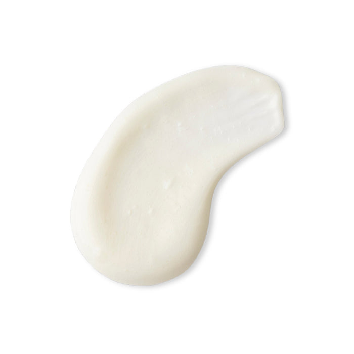 Evolve Organic Beauty Hyaluronic Nourishing Conditioner 250ml