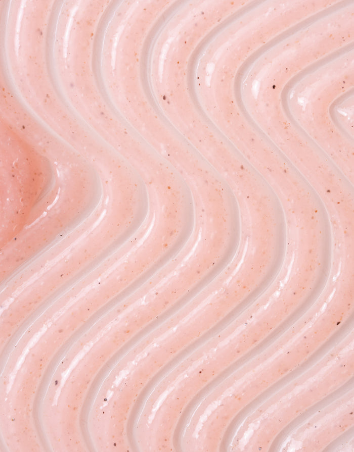 Express Tan Remover Scrub - Product image 4