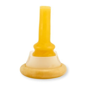Extended Wear Self-Adhesive Urinary External Catheter