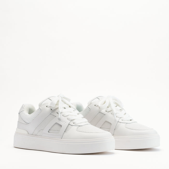Fenchurch Triple White