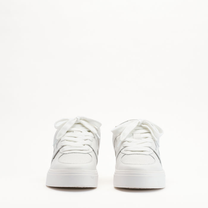 Fenchurch Triple White