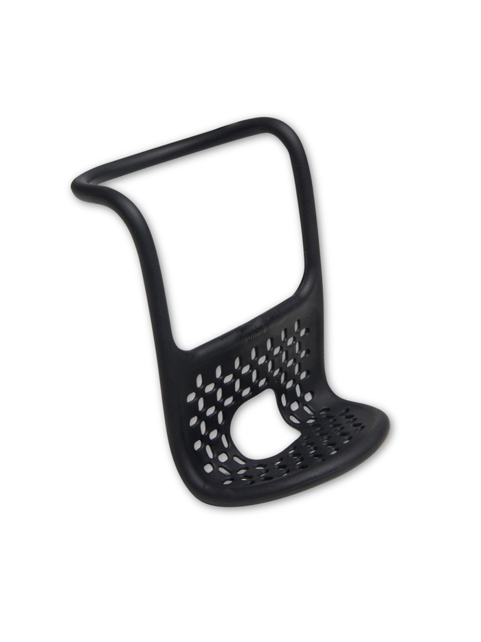 Flexible Sponge Holder