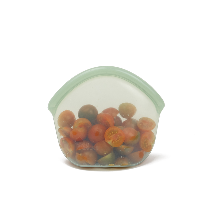Food Hugger Bags