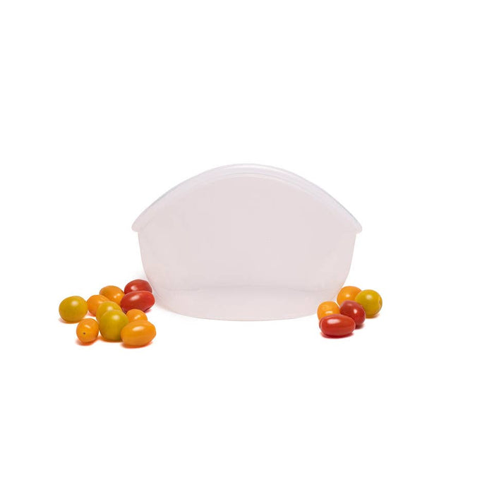 Food Hugger Bags
