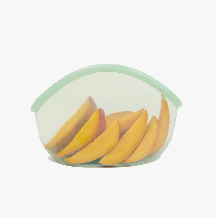 Food Hugger Bags
