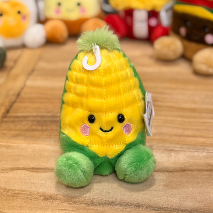 Corn