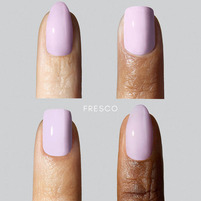 Fresco Mini