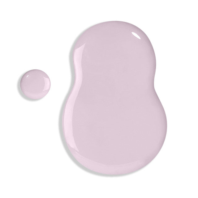 Fresco Mini