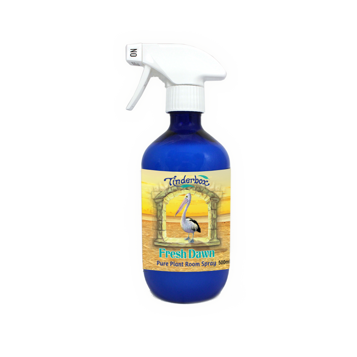 Fresh Dawn Room Spray
