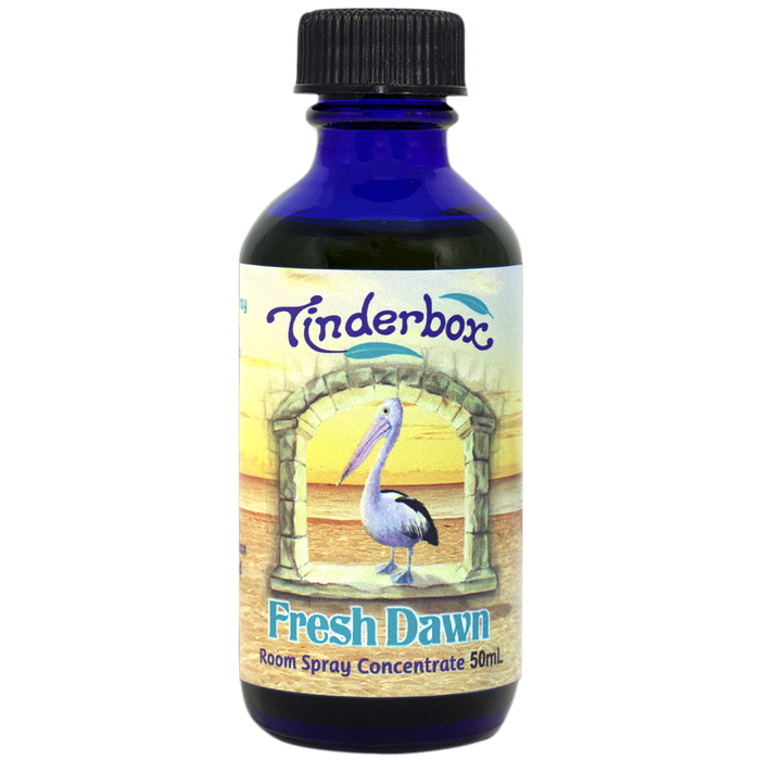 Fresh Dawn Room Spray