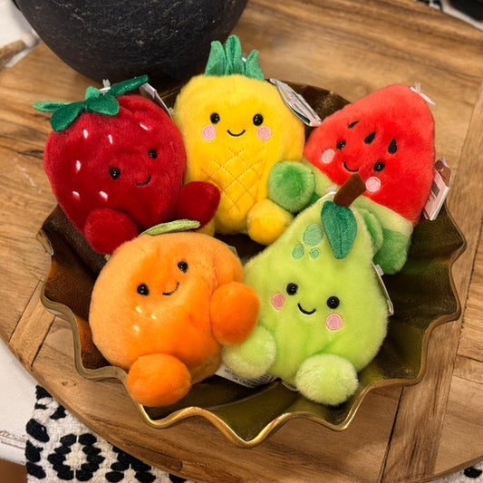 Fruit Palm Pal