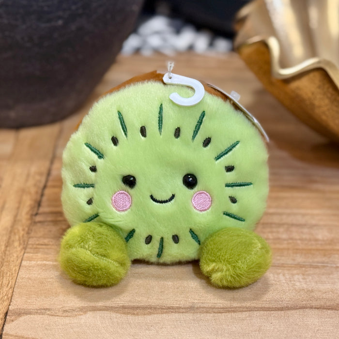 Fruit Palm Pal