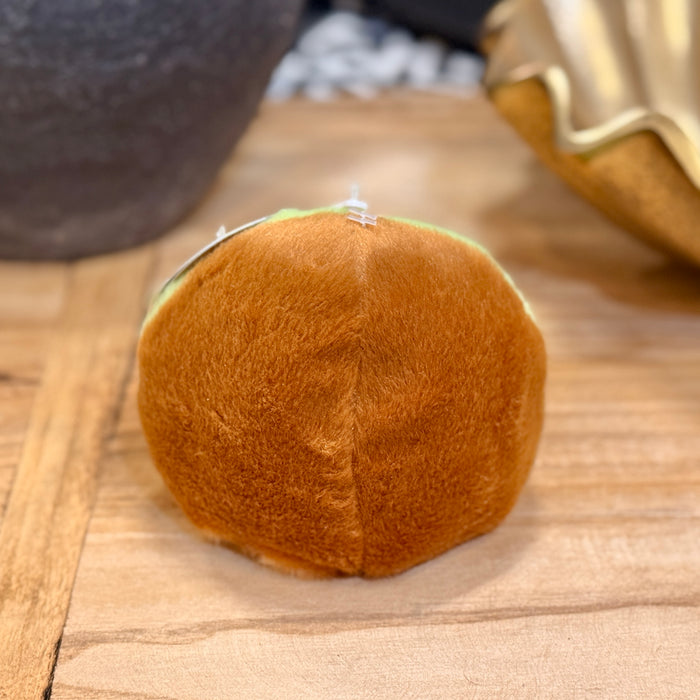 Fruit Palm Pal