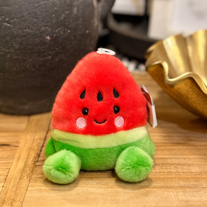 Fruit Palm Pal