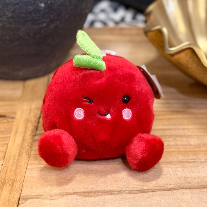 Fruit Palm Pal