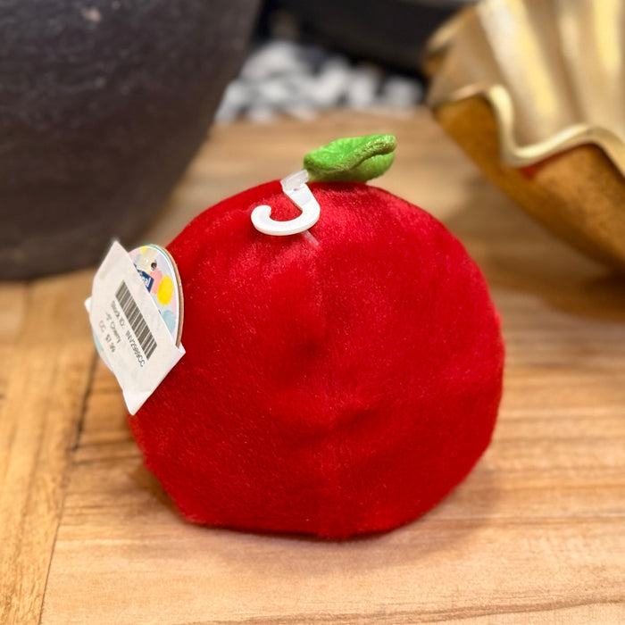 Fruit Palm Pal