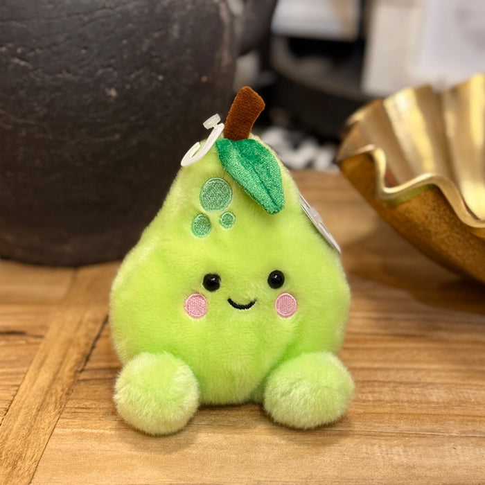 Fruit Palm Pal
