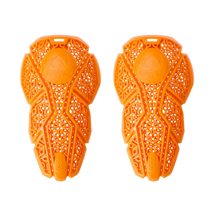 Furygan D3O Spectre Knee/Elbow Pack Level 2