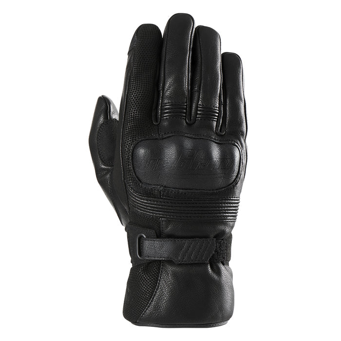 Furygan Land DK D3O Black