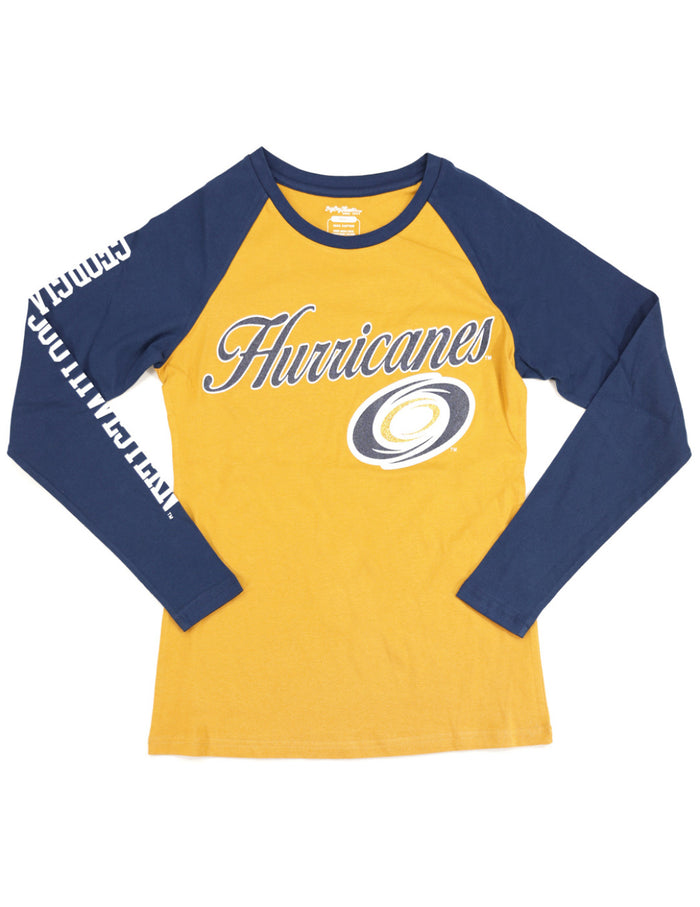 Georgia Southwestern State Long Sleeve Shirt