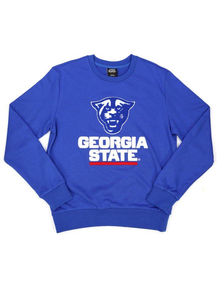 Georgia State Unisex Sweatshirt
