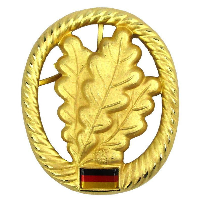 Jager (Infantry)