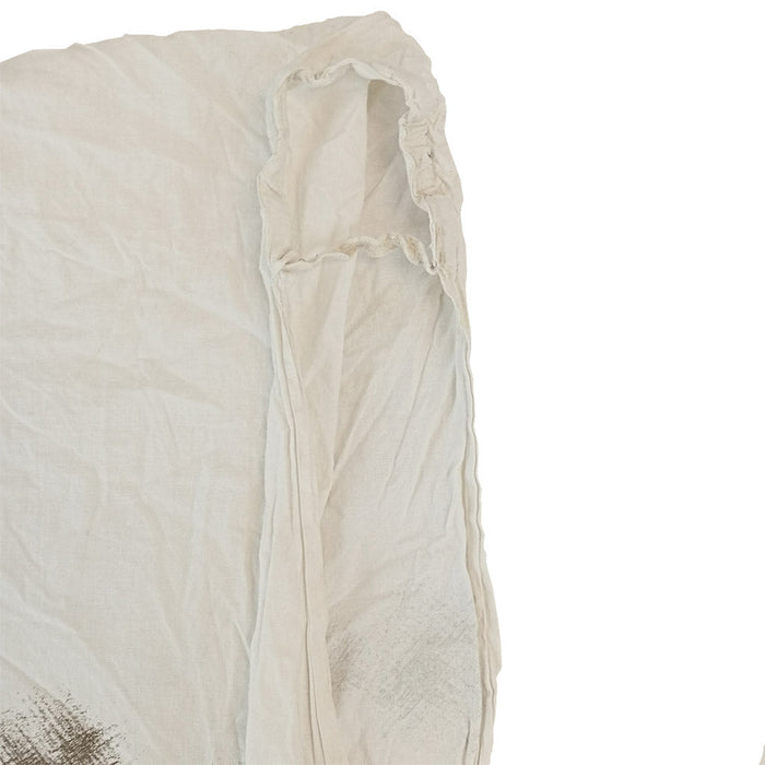 German Army Snow Poncho - German Army Surplus - Ponchos