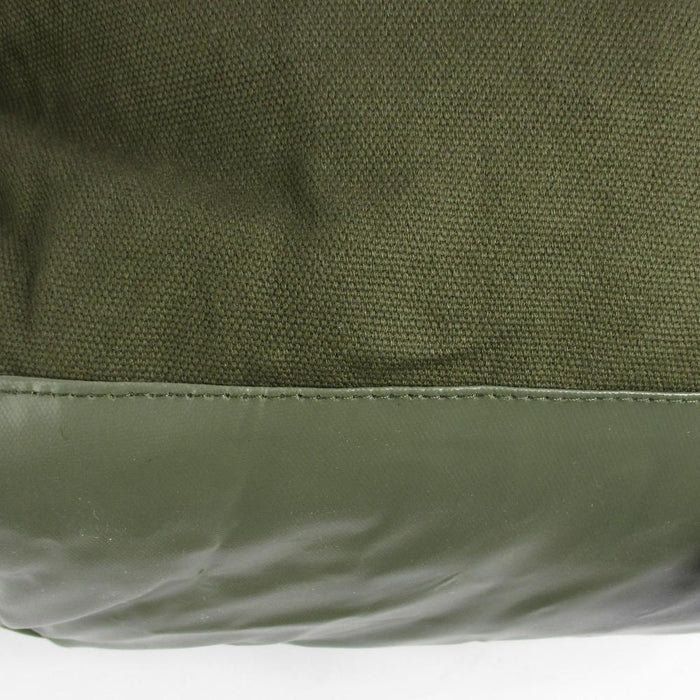 German Style Olive Mountain Rucksack - Mil-Tec - Day Packs