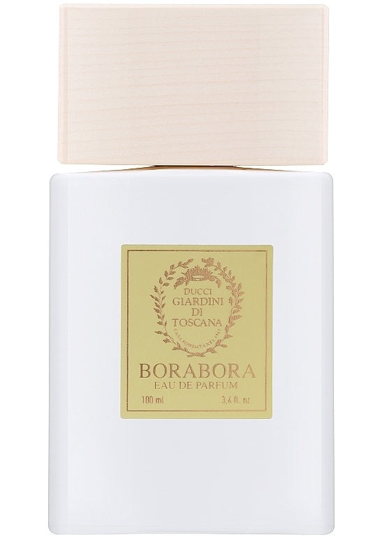 Giardini di Toscana Borabora Edp