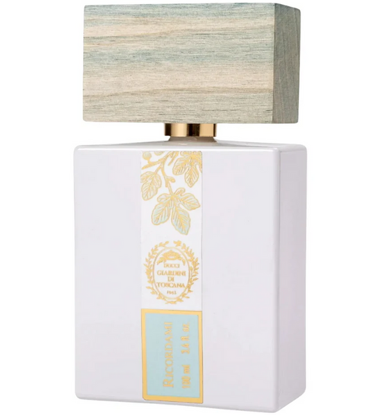 Giardini Di Toscana Ricordami Edp