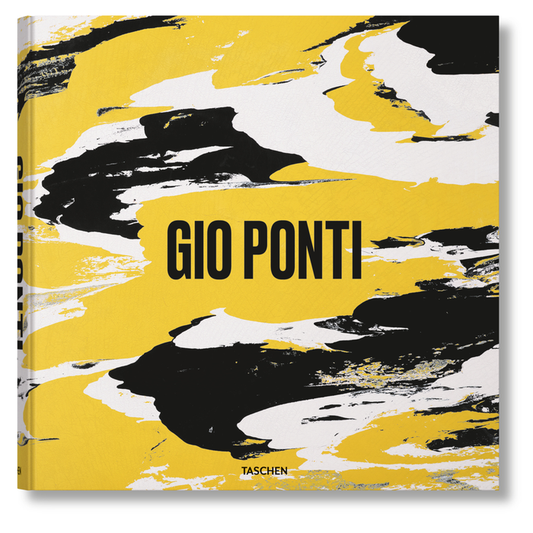 Gio Ponti