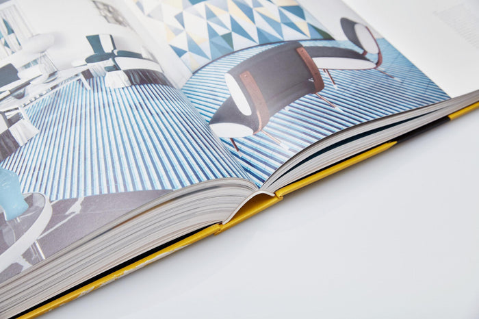 Gio Ponti