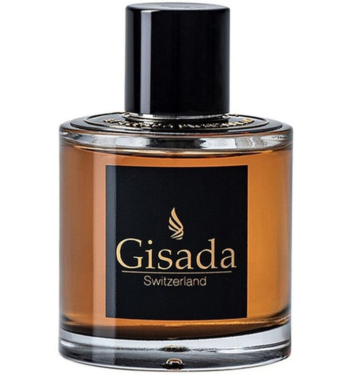 Gisada Ambassador Men Edp