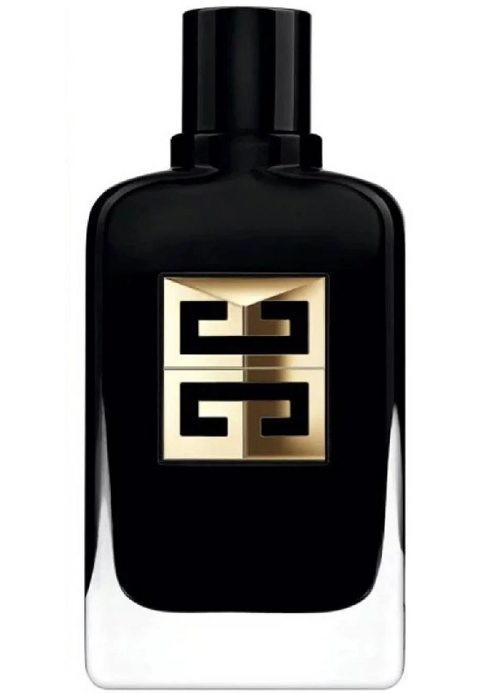 Givenchy Gentleman Society Ambree Edp